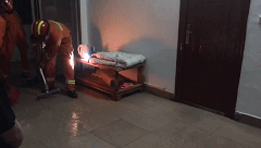 暴风雨、强雷电！十大门窗品牌梦甲门窗筑防线