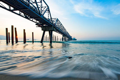 這是狗急跳牆麼？ 為了讓中國恢復進口煤炭，澳大利亞媒體無恥造謠
