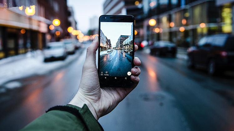 拍短视频，怎么能没脚本？这篇文章，带你从入门到精通