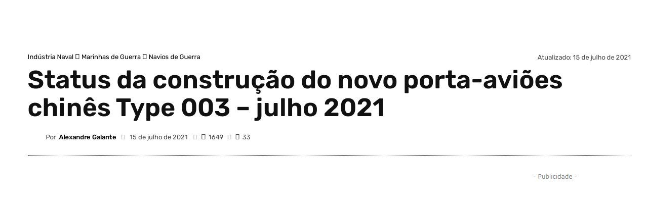 003�ͺ�ĸ�������ϱ��ع⣬�������ۣ���ϲ�й���Ұ�����ڳ���