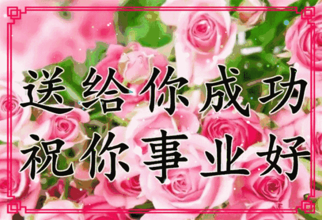 ʮһH۵һһĆȫͽo