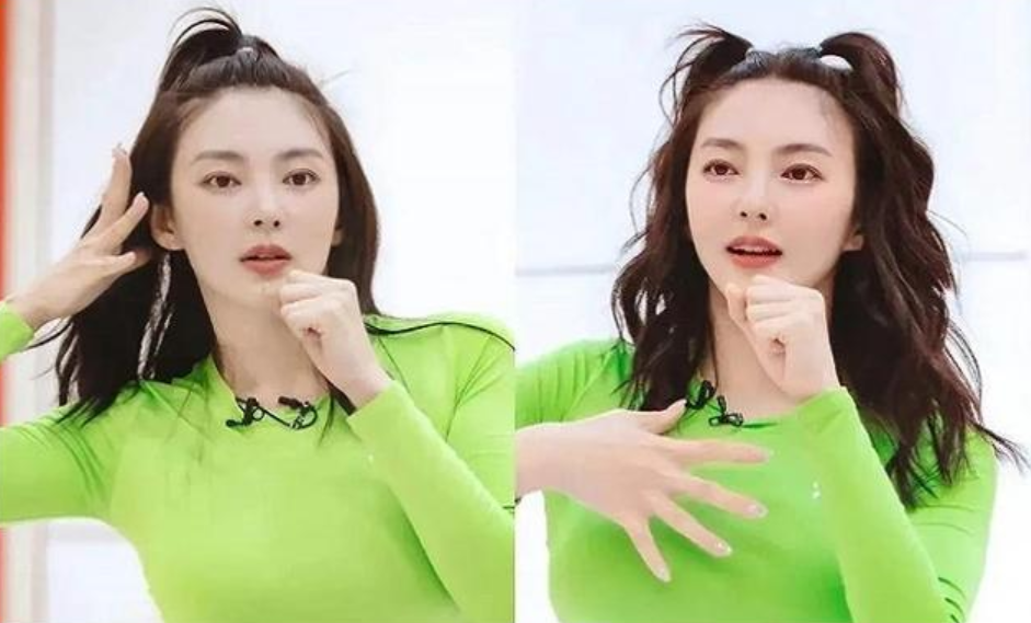 2014年，王全安连续3天花800元\"寻欢作乐\&qu