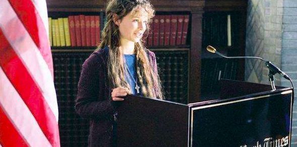 盘点3部与高考有关的电影，只要付出汗水，终将