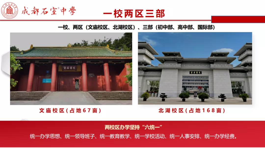 值得拥有！FAQ解惑9.9元大礼包学习卡！六大福利权限畅学2020整年