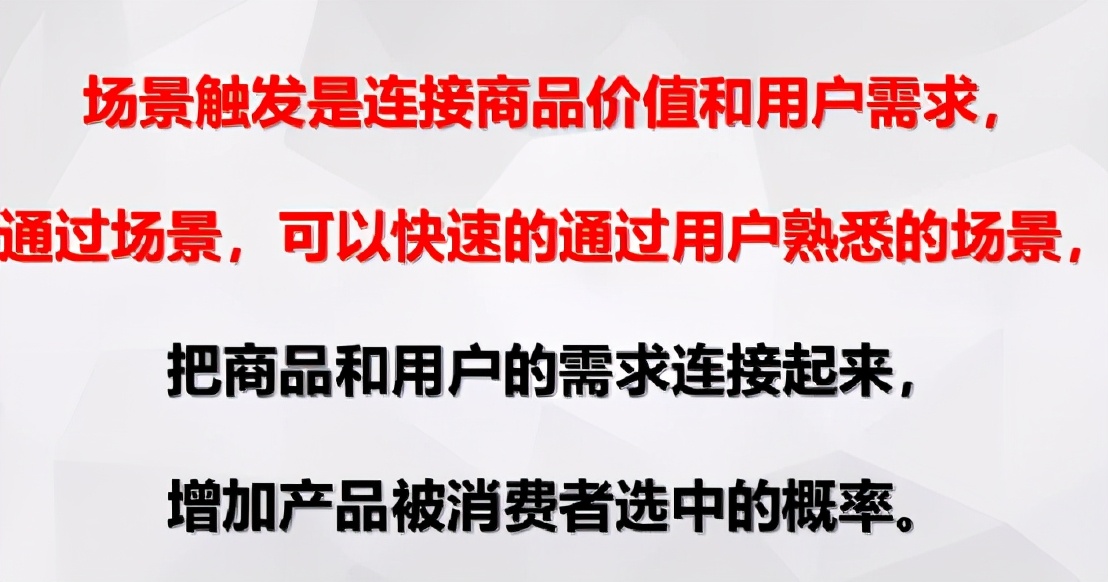 ������棬�����ܰ����ʡһ�����