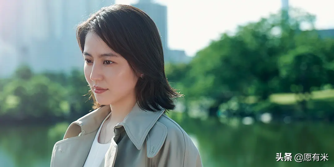 推理|《唐人街探案3》影评 推理简单人设惹反感有点惊喜