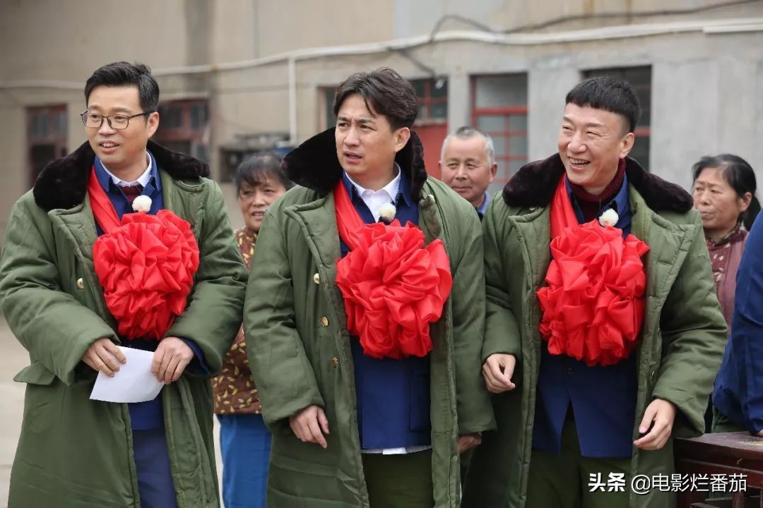 该管管了！如果放任这些乱象，综艺只会发展成