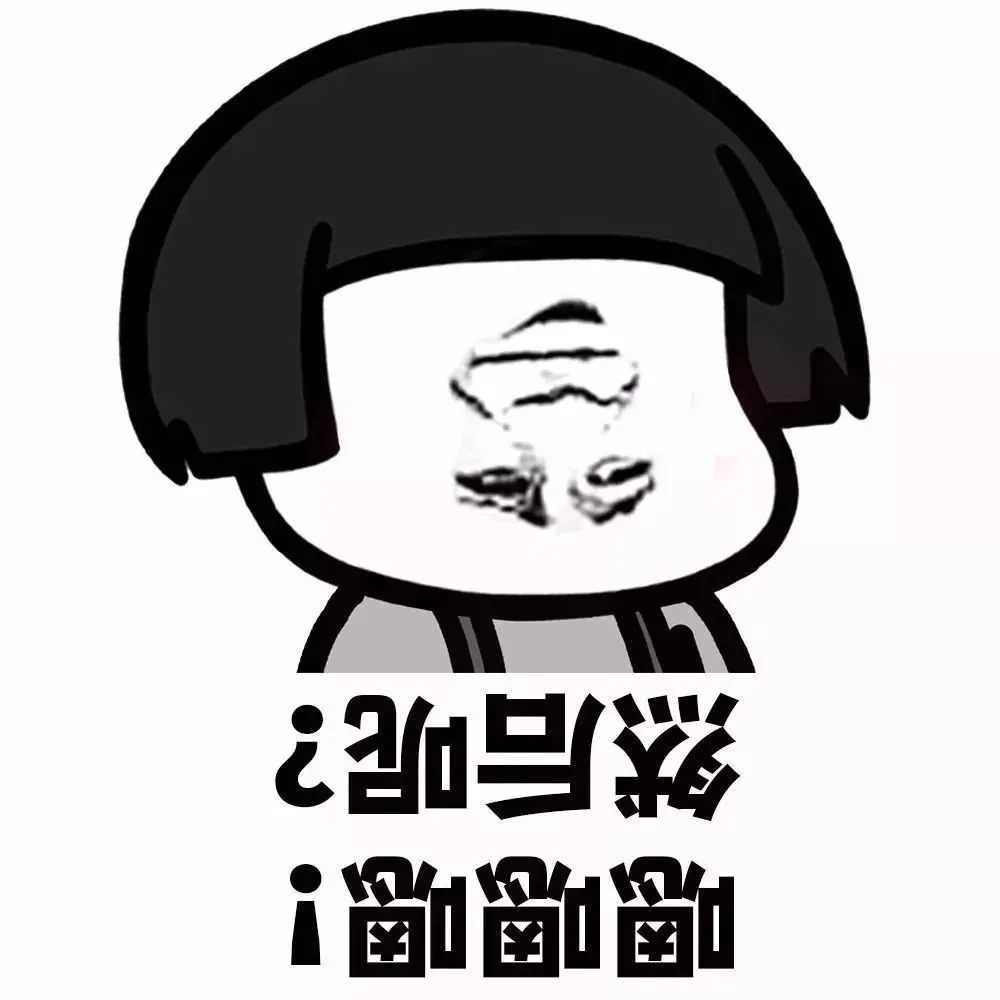 一份真正可落地执行的全案营销方案是这样的