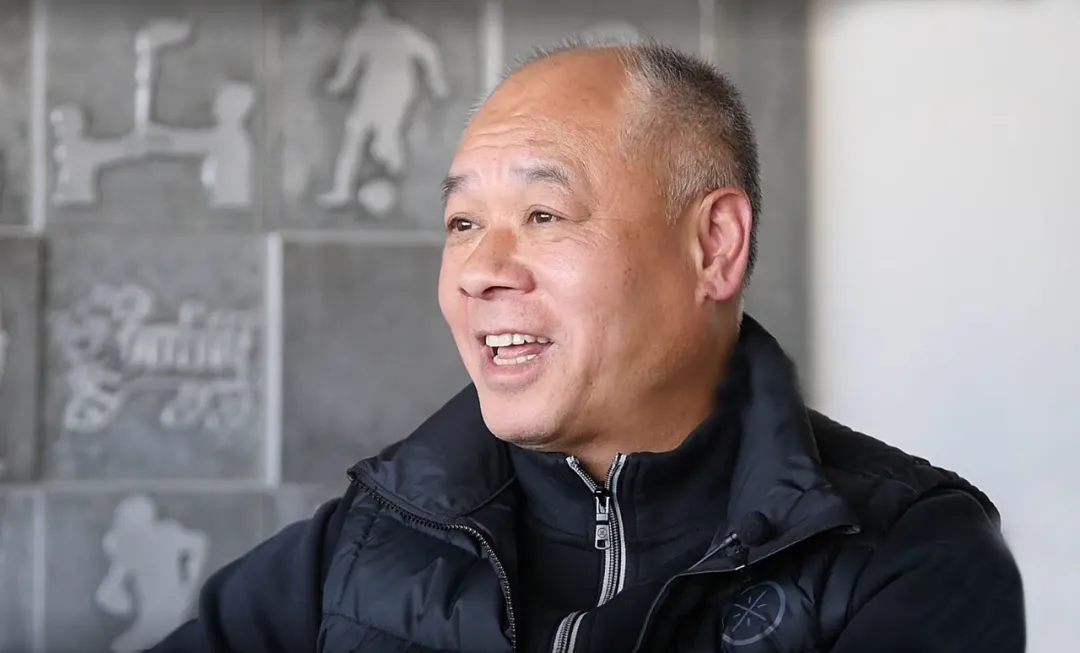 6个月破百亿！大好形势，李宁管理层异常冷静