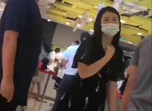 张勇震怒，马云沉默，阿里事后开除正义员工，人民日报怒斥