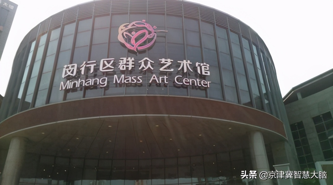 上海：南北发展两条线，哪条更重要？