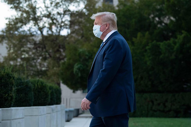 �����հ������Σ������׼��������ˣ�����ͳ��ҽ��������֪����