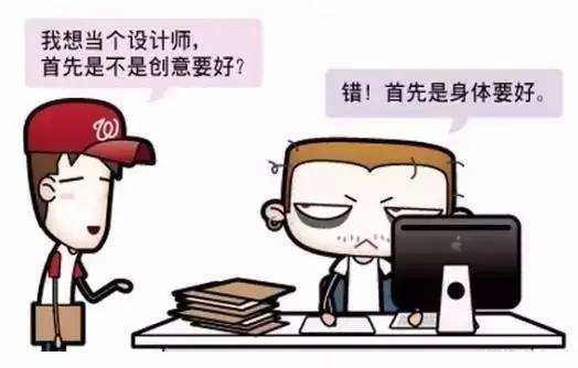 維修工告訴你，打印機沒黑墨了怎么辦，日常維護小技巧，干貨科普