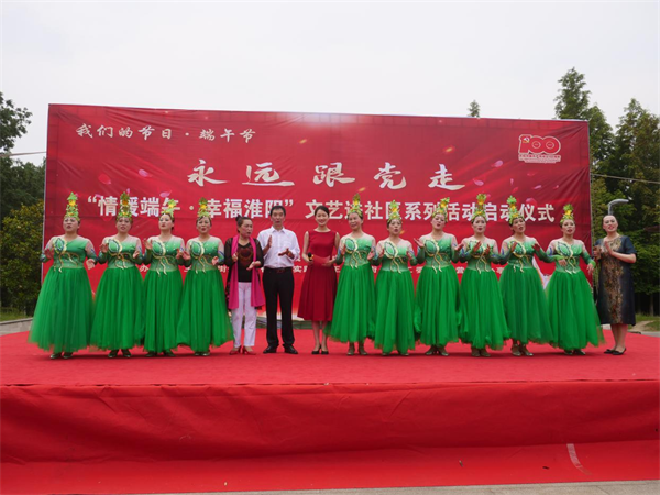 &ldquo;��ů���� �Ҹ�����&rdquo;���ս�����ϵ�л���ǹ���������