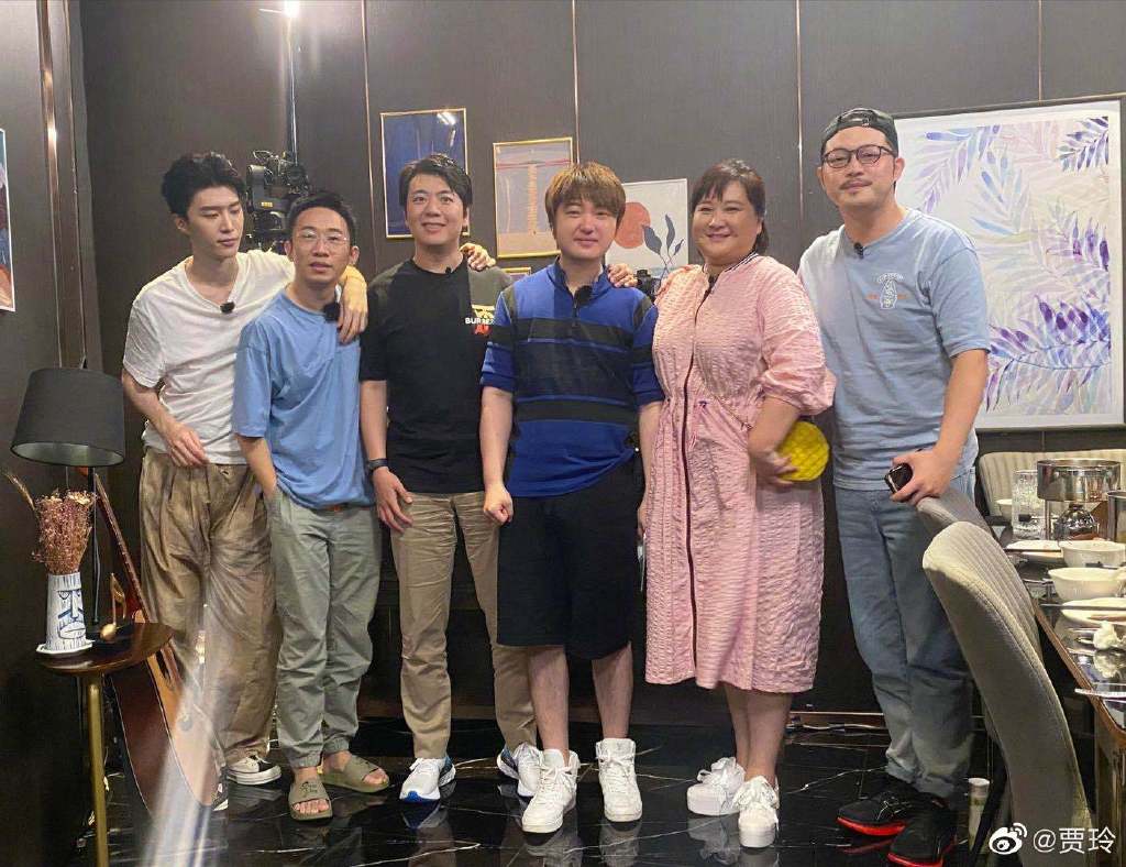 真没抄！《青春环游记》被指与《新西游记》相似，知情人：已付费