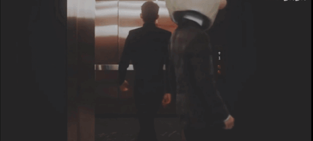 Wu Lei does not perform a little brother, small wolfhound of every year general attack just is you is correct open way