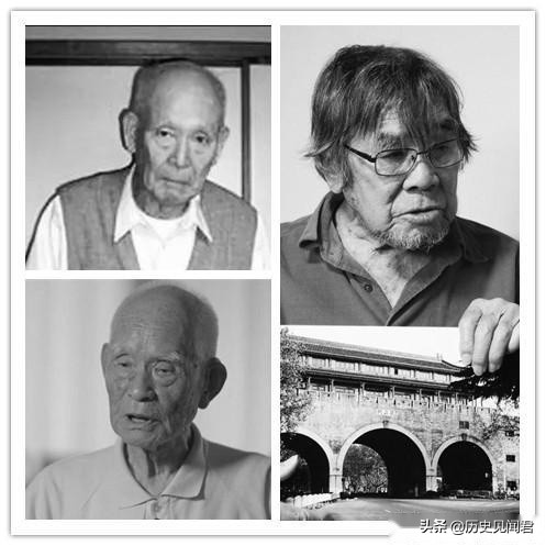 二战时日本兵大多来自朴实的农村，为什么侵华时这么残忍？