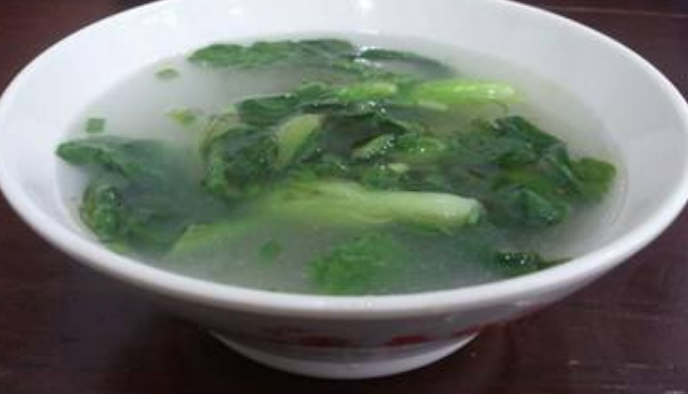 朱元璋乞討時(shí)差點(diǎn)餓暈，一老人給了他一碗菜湯，登基后他怎么報(bào)答