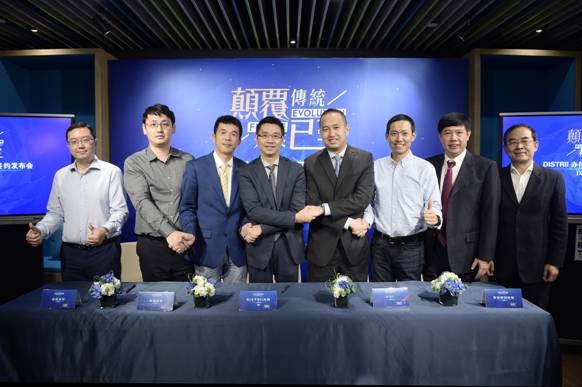引进国际资本的血泪教训，终于明白华为、老干妈为什么不上市了