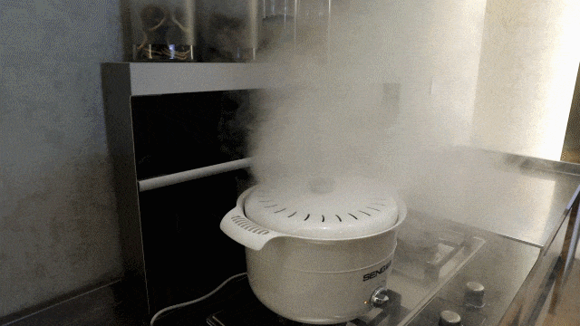 分时电价来了，如何用电才能做到省钱还省心，来听听老电力怎么说