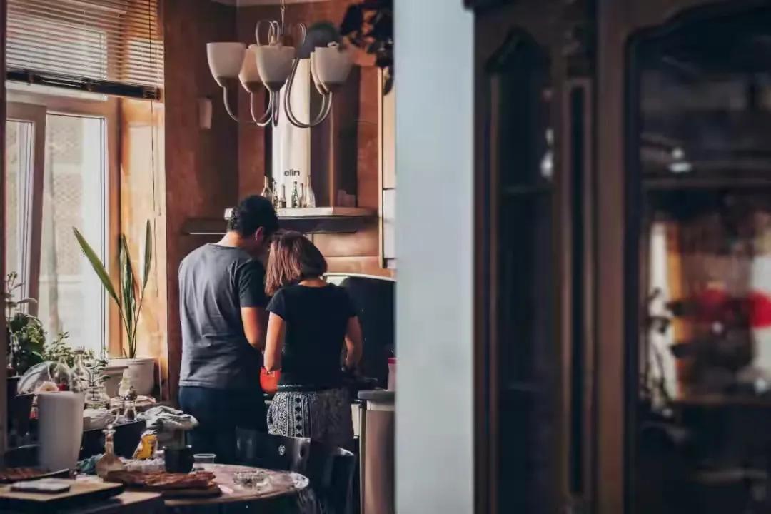 離婚三年還能和前妻復(fù)婚嗎？這個(gè)男人的回答：只有和好，不能如初