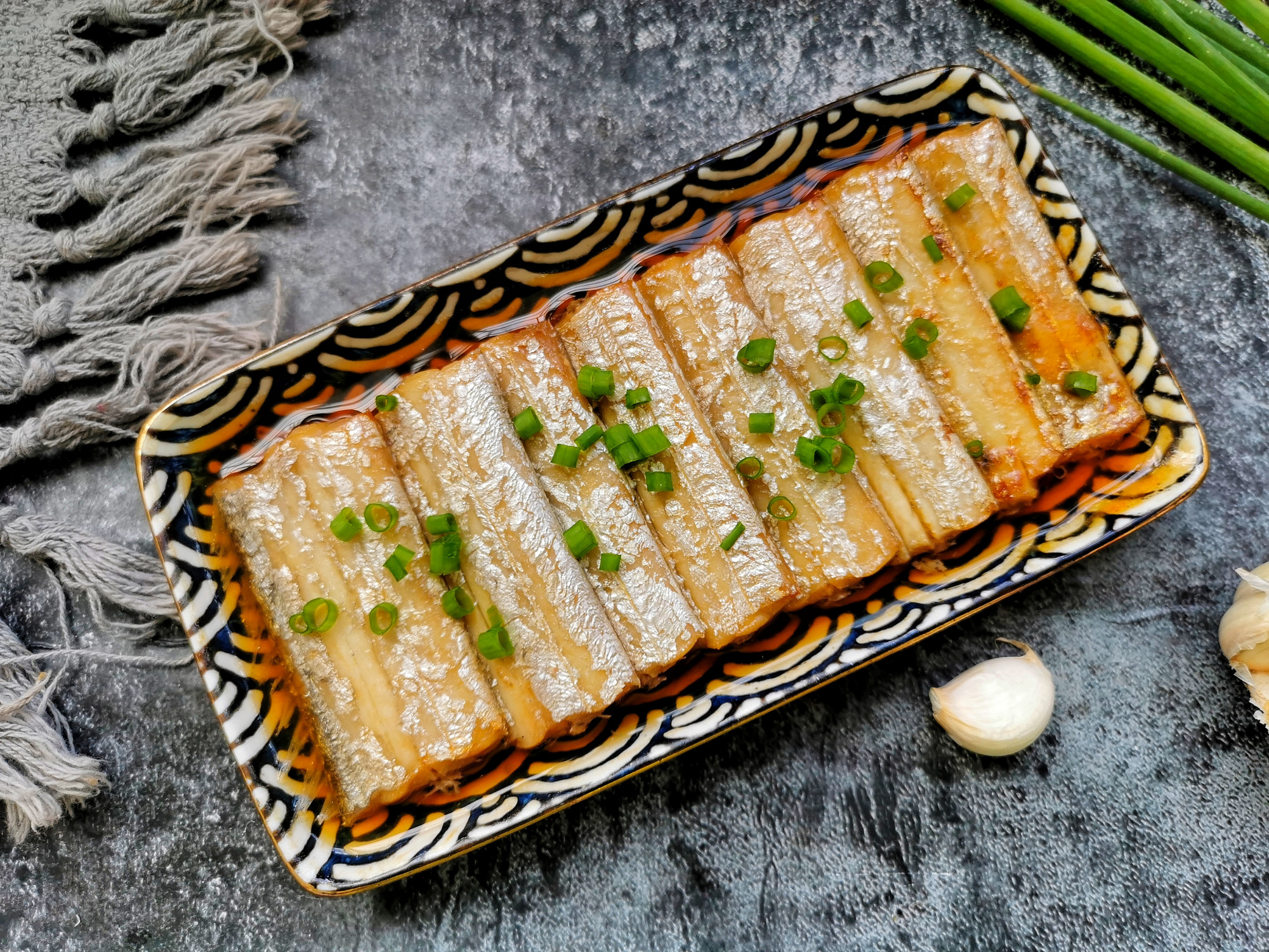 入秋后多吃蒸菜，这5道菜营养高好消化，蒸一蒸15分钟上桌，简单