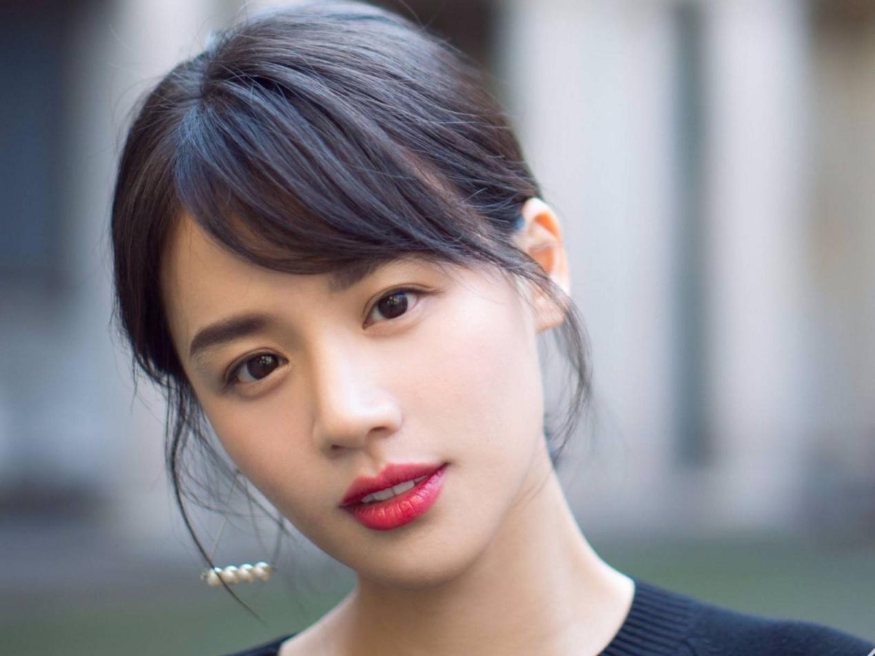 如果减肥能挣钱的话，郑爽可以瘦到你破产，瘦