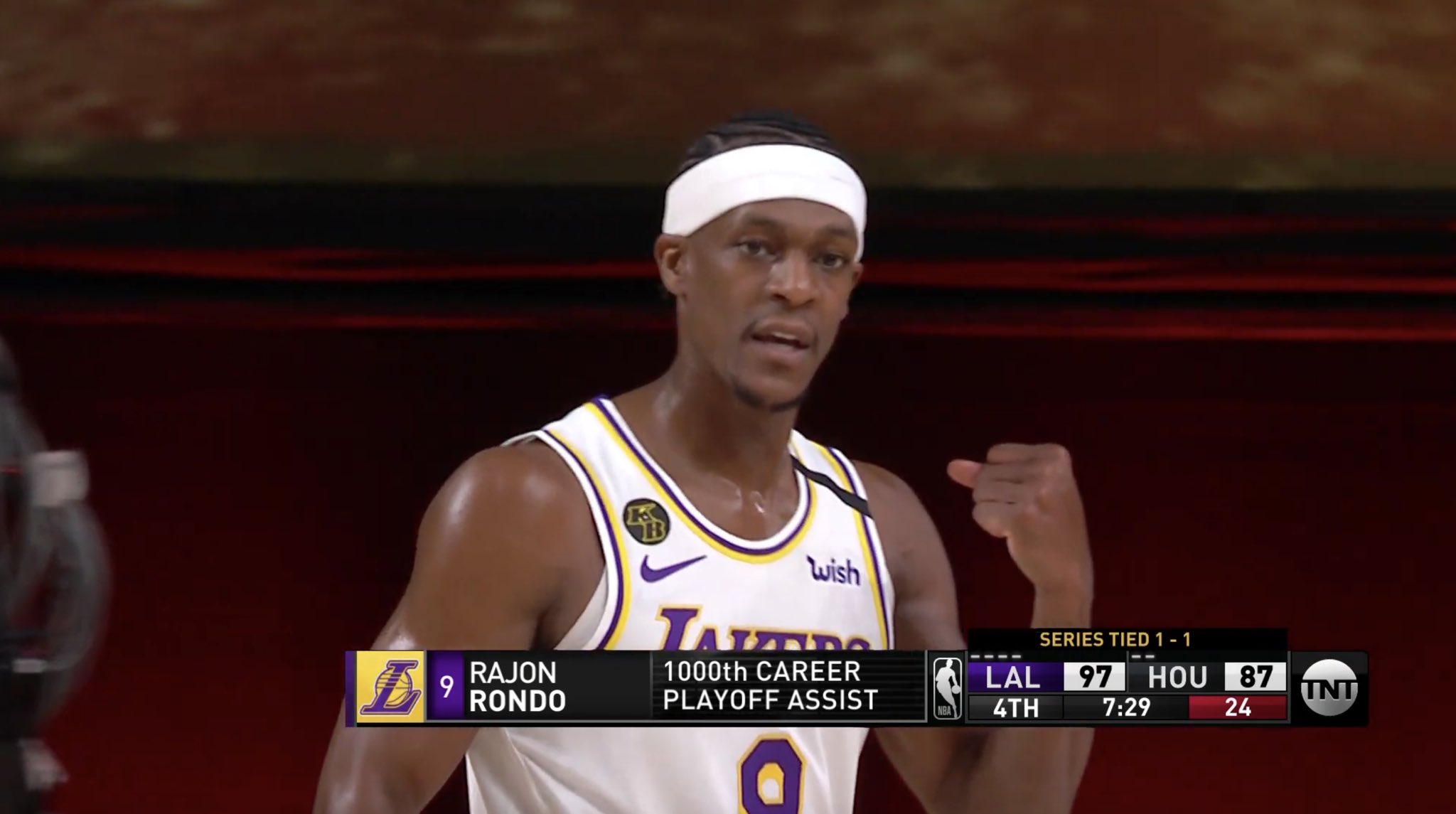 16-42！僅有6人輪換得分，火箭輸球雪上加霜，德安東尼坦言太累了！-黑特籃球-NBA新聞影音圖片分享社區