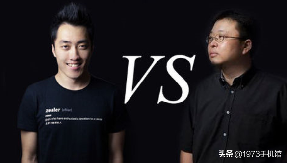 �����ֻ���չʷ�������ֻ�