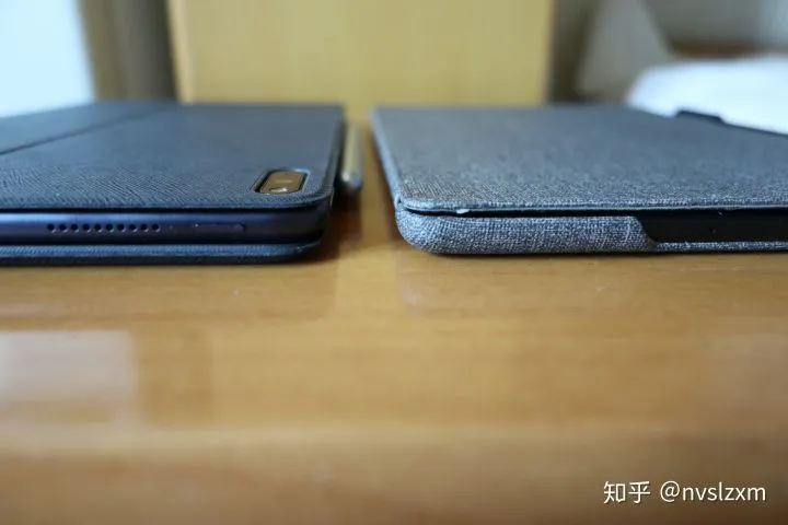 「文石BOOX」Note2感受评测——10.3寸大屏幕，学习培训办公室第一生产力