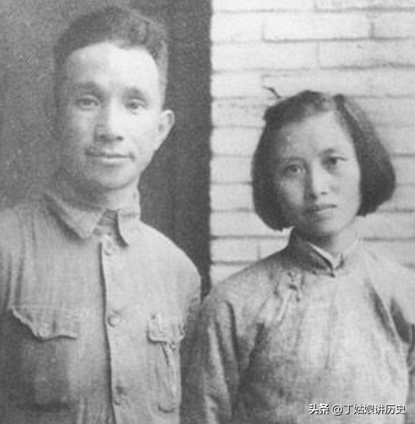 ���ࣺ���ξܾ���ԣ�󰮣�18��޸�34����ԣ������Ϊ��ԣƽ��