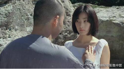 金基德：用春夏、秋、冬完美诠释生命、欲望、