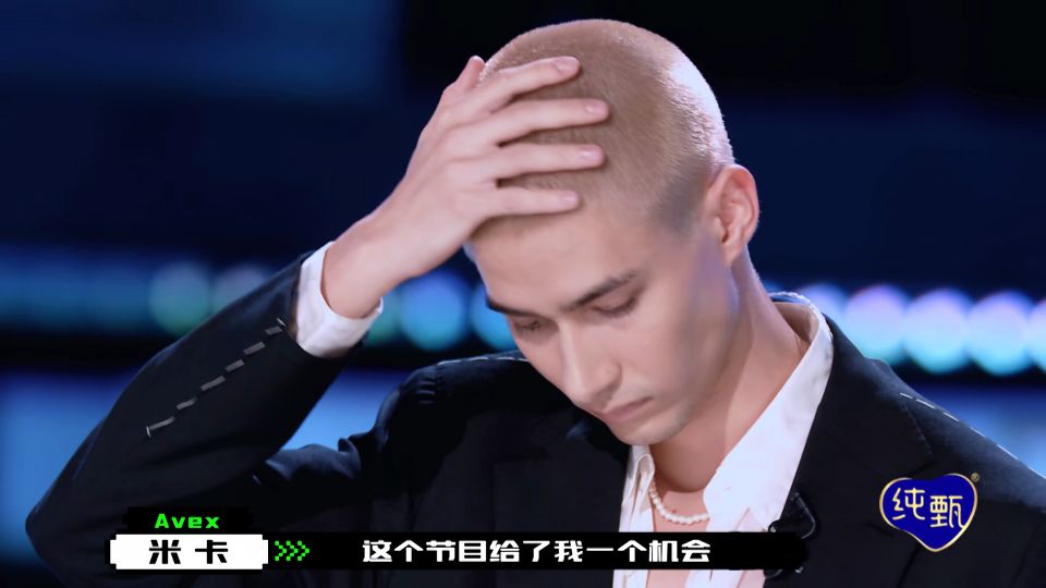 Create battalion 2021 newest before 11 suitable