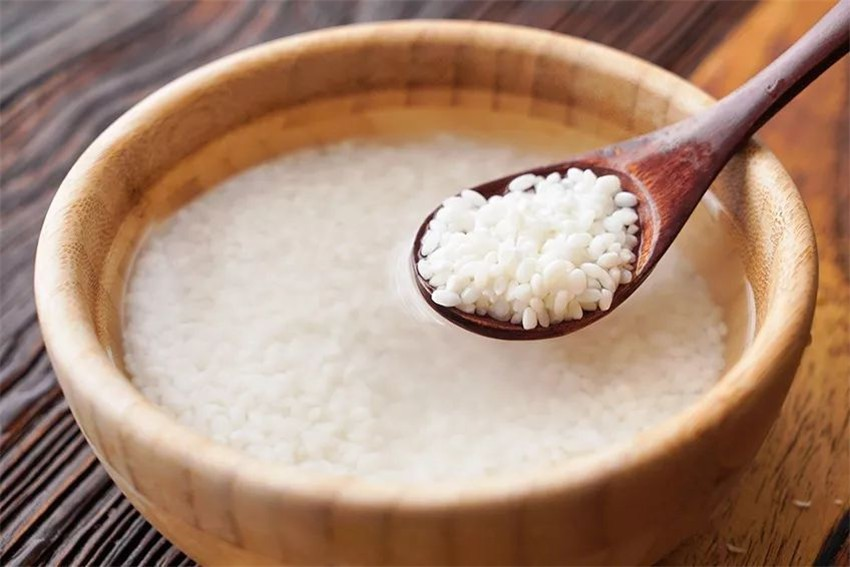 經常腹瀉，或是吃點東西就不舒服？ 是時候該提高你的腸道免疫力了