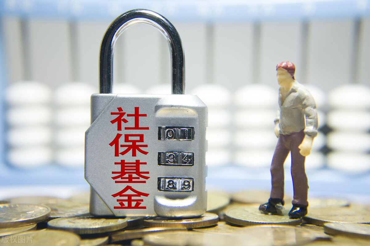 个人参保300%档与60%档，缴费额有5倍之差，养老金也是5倍吗？