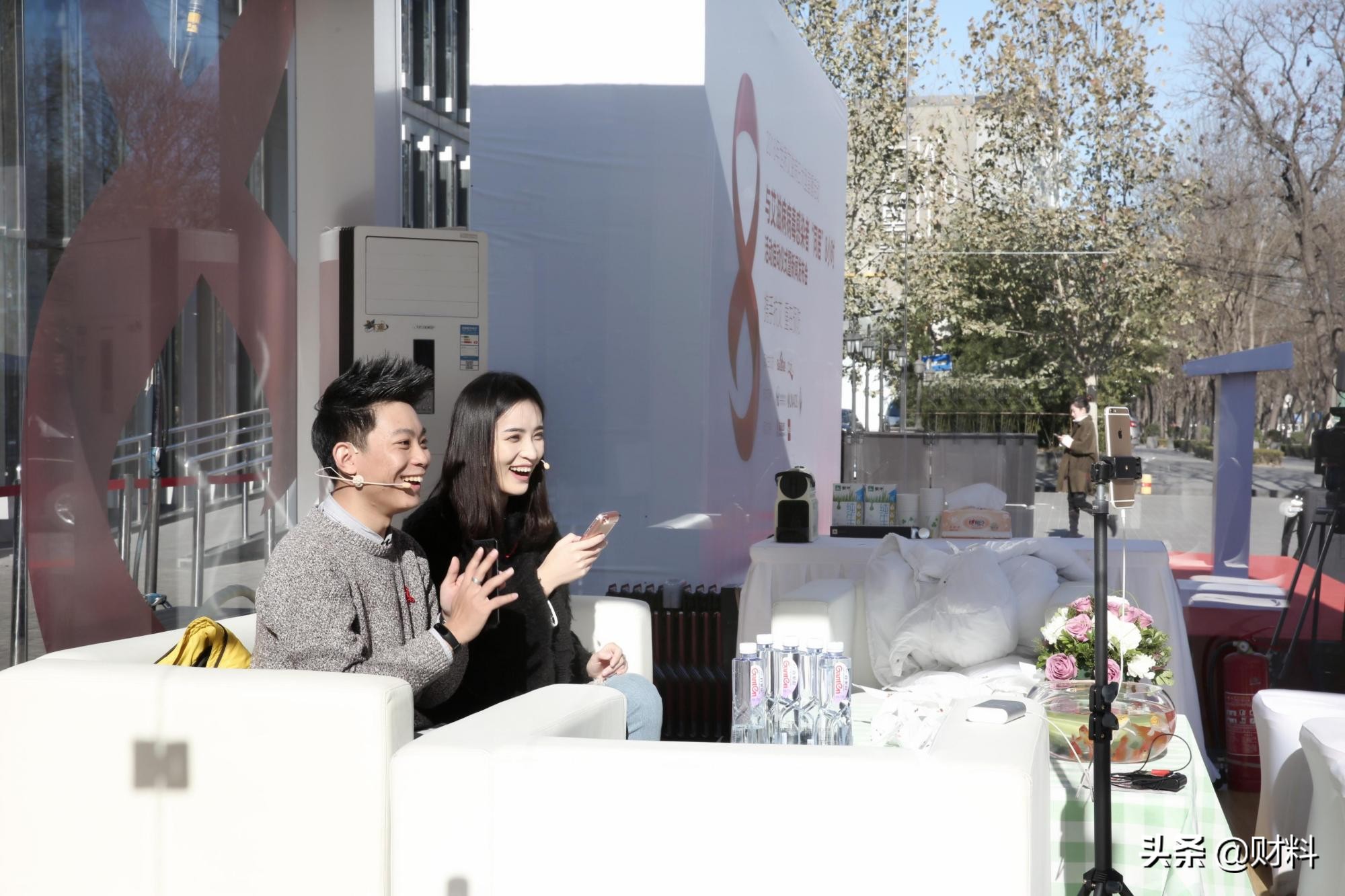 爆火的背后，乱象丛生！这个“风口”行业还能