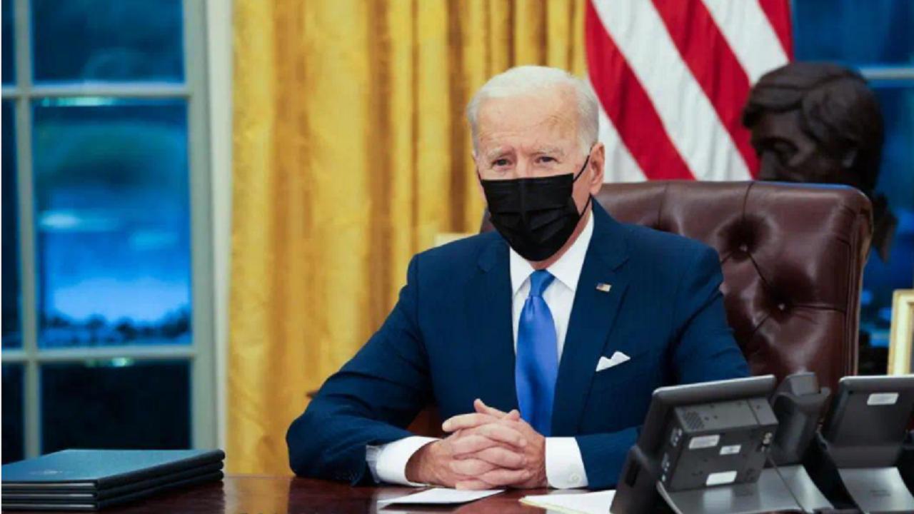 �������������ӡ����ݵǵ����������ʲô���⣿