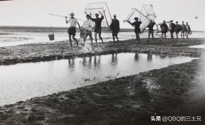 ����ˮ����¶�����ţ�8�����ȫ���Ѳ�����1963����������½ս��