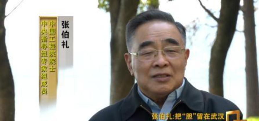 從“央視名嘴”到“滾出主持界”，董倩到底經(jīng)歷了什么？