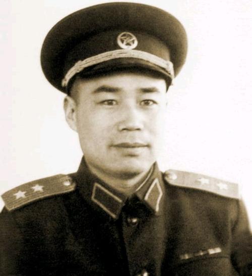 ���轫������ɽ�Ž��湦��Ϊ��ȴ��һֽ״�飬��ë��������磿