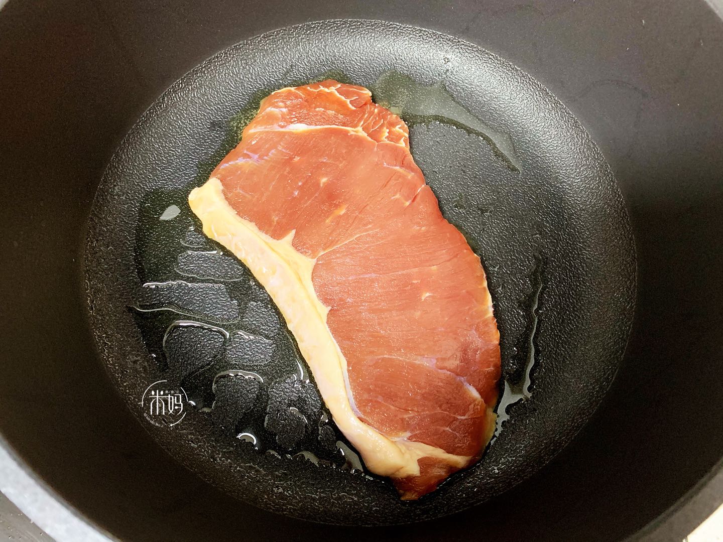 晚餐就该吃它，长劲不长肉，减脂饱腹又解馋，卷一卷10分钟搞定