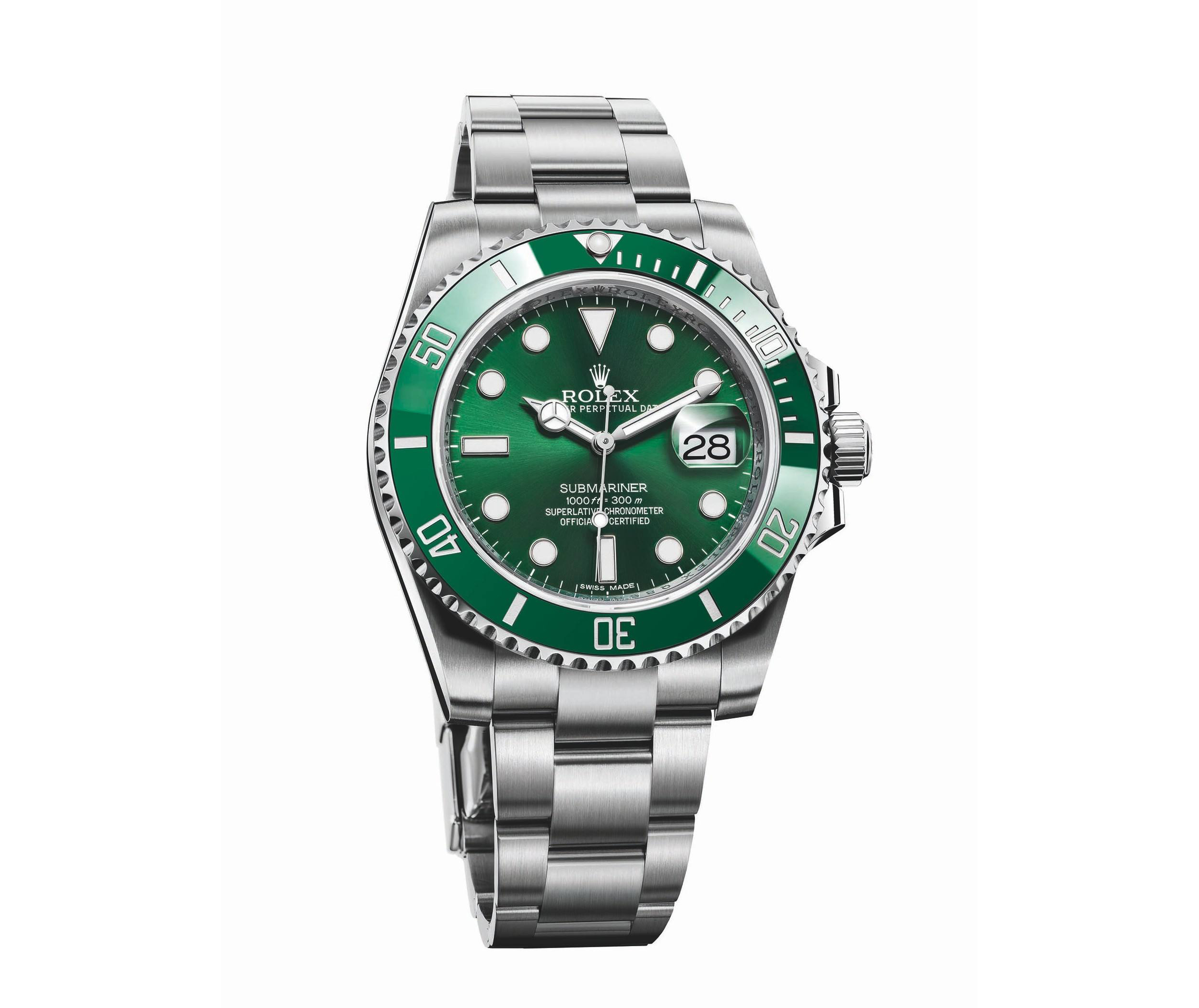 瑞士手表全部牌子(瑞士手表排名)_信达名表汇