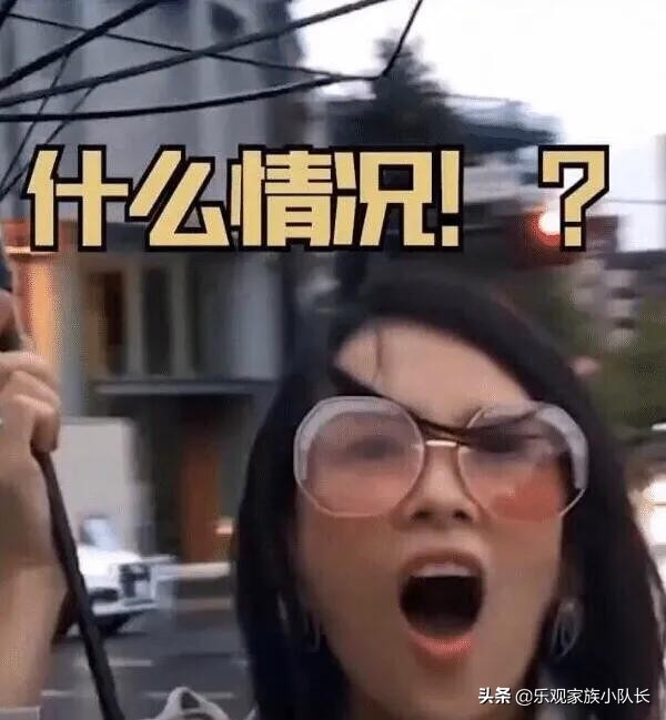 章子怡的毒奶那真的厉害了，圈内人都害怕被章子怡送祝福