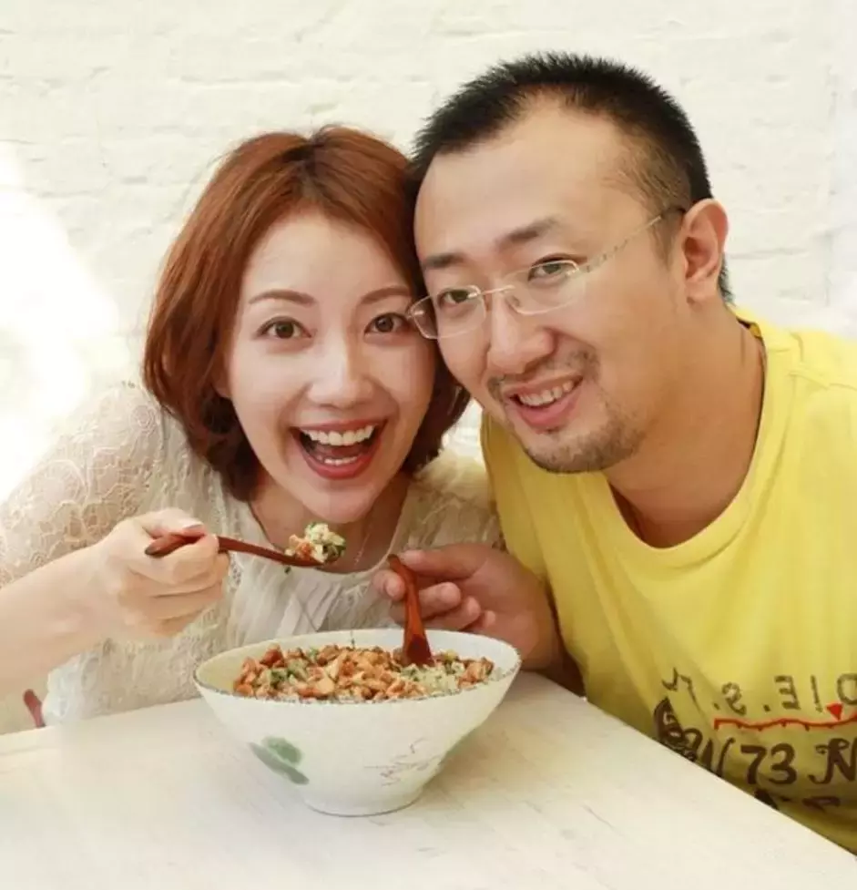 网红餐饮进化史:从