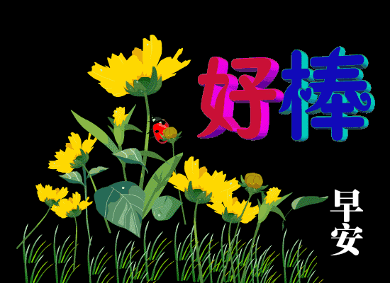 别人老婆早上好图片大全图片