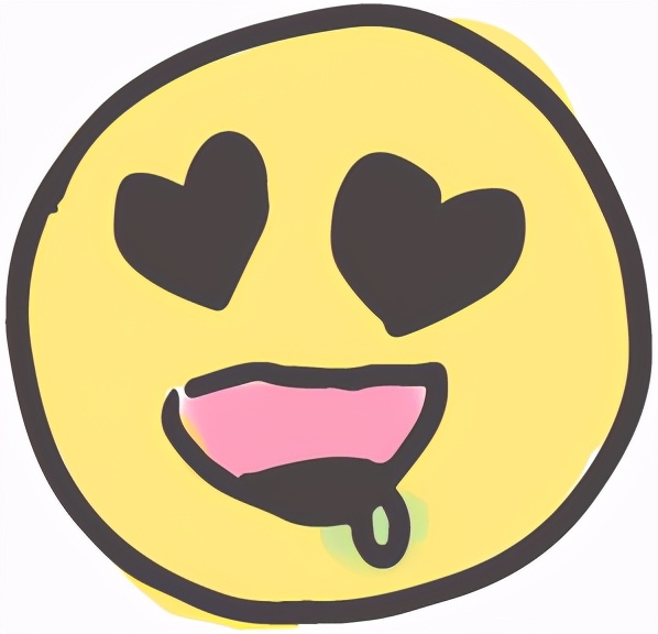 元气空间，多维生活丨带你解锁“元气新玩法”