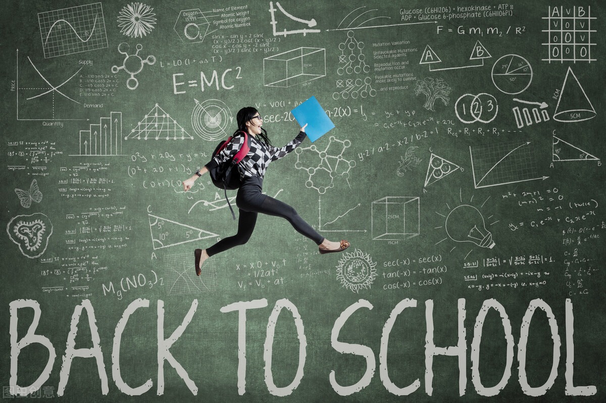 学员管理的系统软件 首选爱耕云