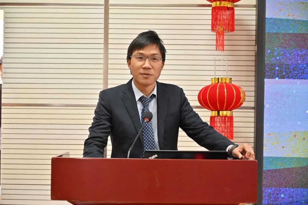 271教育丨看云南农大附中如何准备开学