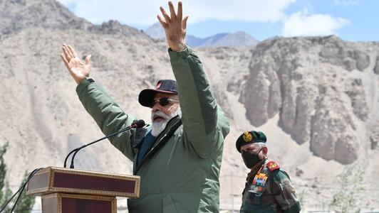 Ī��Խ��Խ���ߣ����ôӵ���ת�������ӡ������ʧȥ�����λ��