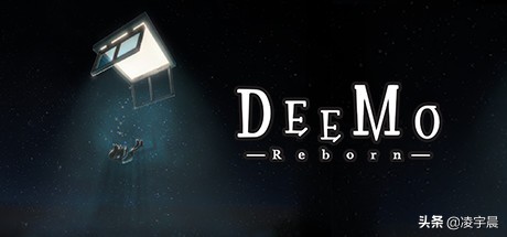 《DEEMO -Reborn-》——重生的古树与旋律